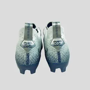 Under Armour | Shoes | Under Armour Spotlight Lux Navy Royal  display picture 3